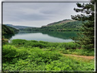 foto Lago di Lases
